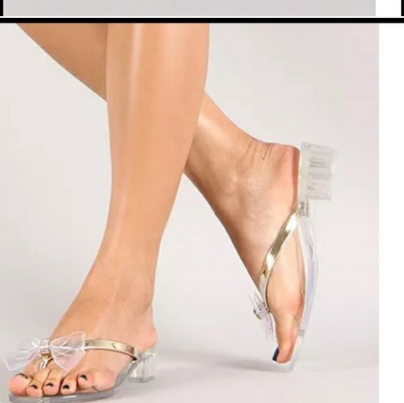 DISO size 6.5 or 7. or 7.5 IN SEARCH OF - Picture 3 of 4